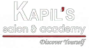 Kapils Salon and Academy